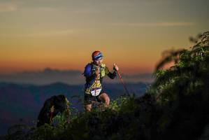 BIB: 
                            <button type="button" onclick="openModal(19070479)" class="btn btn-primary btn-sm float-right btn-popup" data-toggle="modal" data-target=".modal-high-quality">
                        <i class="fas fa-shopping-cart"></i> Add to Cart
                    </button>
                                            <button type="button" onclick="isThisMe(19070479, true)" class="btn btn-success btn-sm float-right btn-popup btn-isme hidden" data-toggle="tooltip" data-placement="bottom" title="นี่คือรูปของคุณใช่ไหม คลิกที่นี่เพื่อเอาเข้าอัลบั้ม">
                        <i class="fas fa-plus"></i> Add to album
                    </button>
                    <button type="button" onclick="isThisMe(19070479, false)" class="btn btn-warning btn-sm float-right btn-popup btn-isnotme hidden">
                        <i class="fas fa-ban"></i> Remove from album
                    </button>